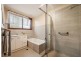 11 Nambucca Street, Kaleen ACT 2617