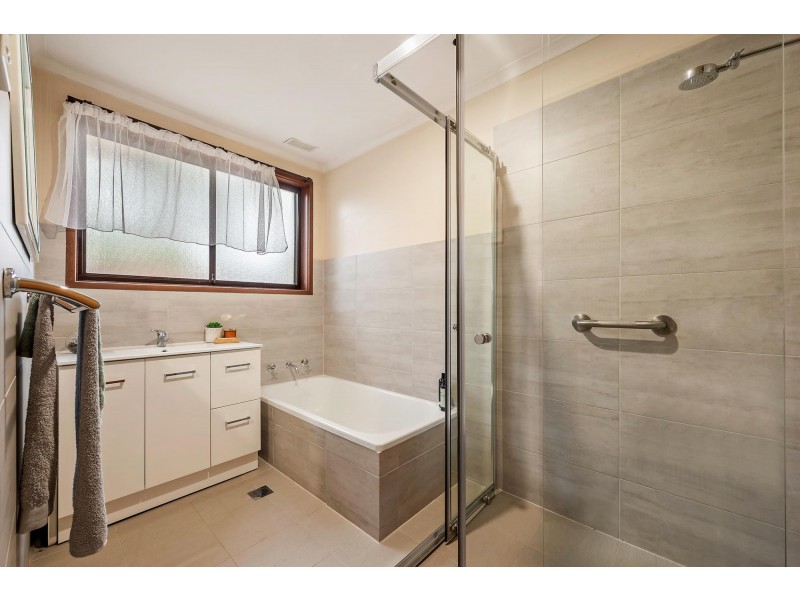 11 Nambucca Street, Kaleen ACT 2617