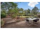 11 Nambucca Street, Kaleen ACT 2617