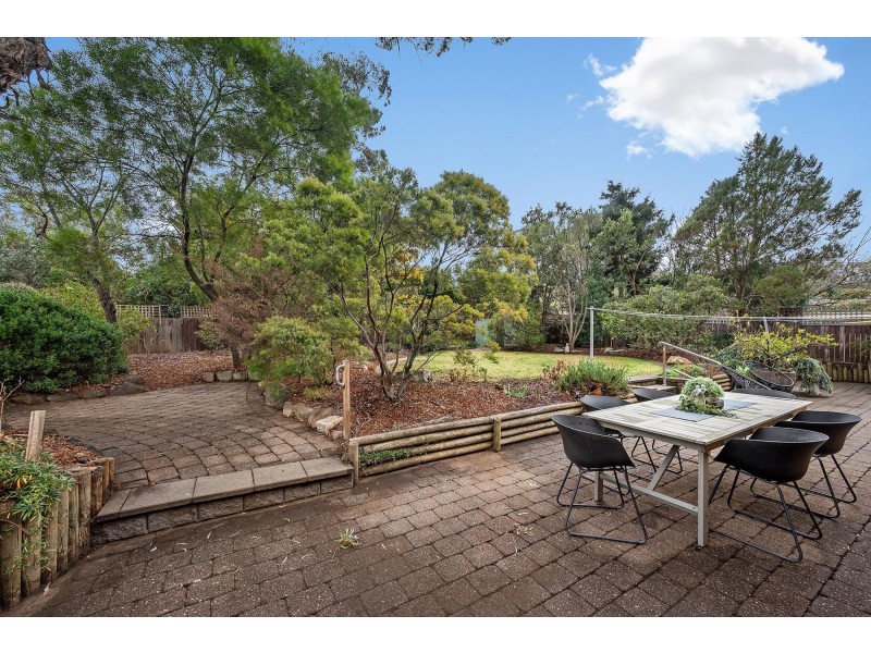 11 Nambucca Street, Kaleen ACT 2617