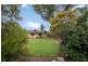11 Nambucca Street, Kaleen ACT 2617