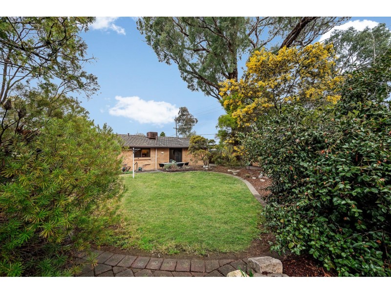 11 Nambucca Street, Kaleen ACT 2617