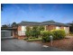 29 Dumas Street, Mckellar ACT 2617