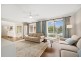 29 Dumas Street, Mckellar ACT 2617