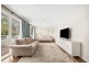 29 Dumas Street, Mckellar ACT 2617