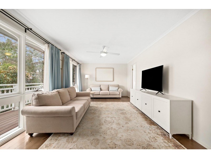 29 Dumas Street, Mckellar ACT 2617