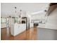 29 Dumas Street, Mckellar ACT 2617