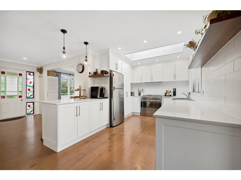 29 Dumas Street, Mckellar ACT 2617