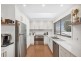 29 Dumas Street, Mckellar ACT 2617
