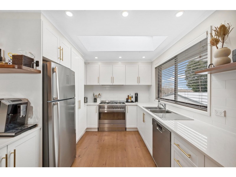 29 Dumas Street, Mckellar ACT 2617
