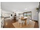 29 Dumas Street, Mckellar ACT 2617