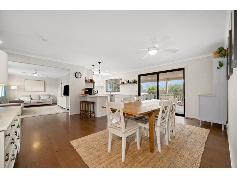 29 Dumas Street, Mckellar ACT 2617