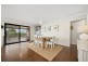 29 Dumas Street, Mckellar ACT 2617