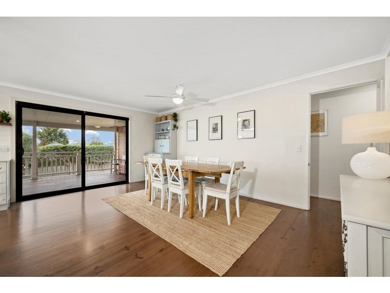 29 Dumas Street, Mckellar ACT 2617