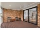 29 Dumas Street, Mckellar ACT 2617