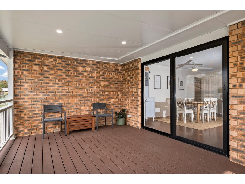 29 Dumas Street, Mckellar ACT 2617