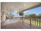 29 Dumas Street, Mckellar ACT 2617