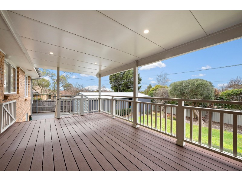 29 Dumas Street, Mckellar ACT 2617