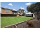 29 Dumas Street, Mckellar ACT 2617