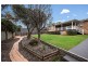 29 Dumas Street, Mckellar ACT 2617