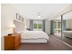 29 Dumas Street, Mckellar ACT 2617