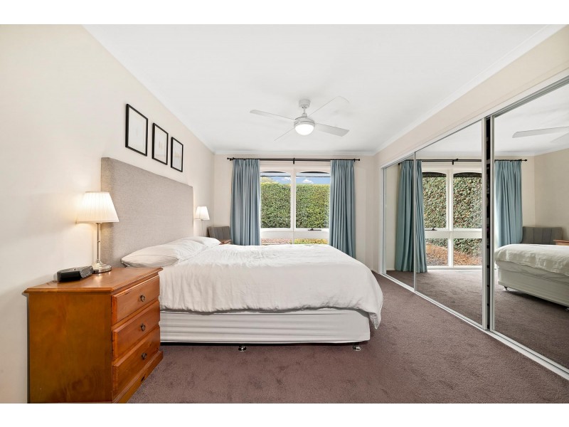 29 Dumas Street, Mckellar ACT 2617