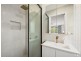 29 Dumas Street, Mckellar ACT 2617