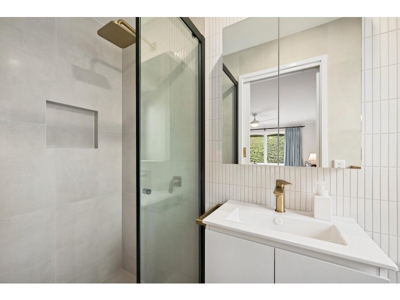 29 Dumas Street, Mckellar ACT 2617