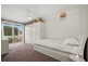 29 Dumas Street, Mckellar ACT 2617