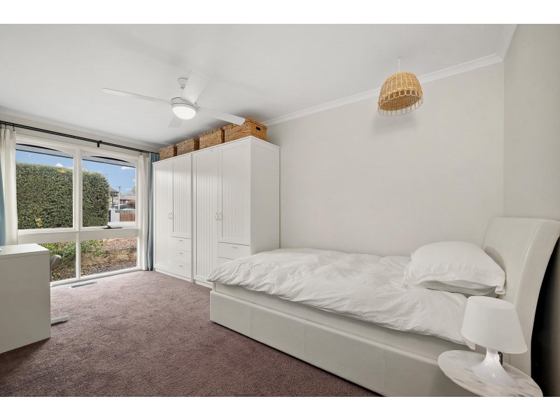 29 Dumas Street, Mckellar ACT 2617