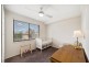 29 Dumas Street, Mckellar ACT 2617