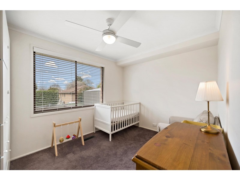 29 Dumas Street, Mckellar ACT 2617