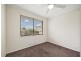 29 Dumas Street, Mckellar ACT 2617