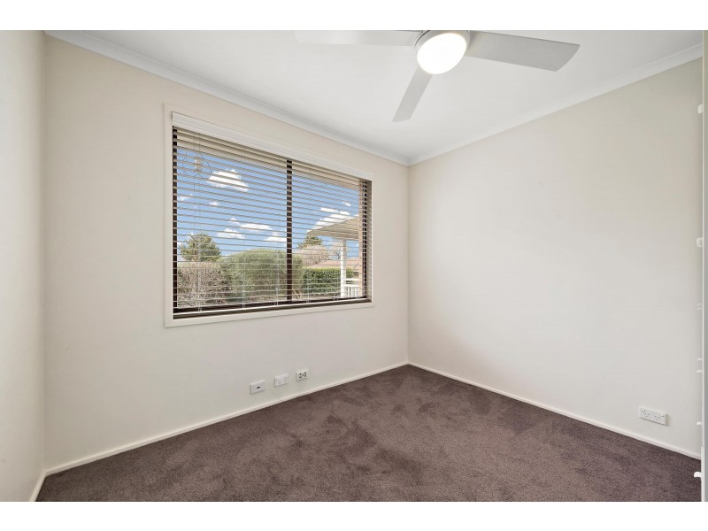 29 Dumas Street, Mckellar ACT 2617