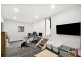 29 Dumas Street, Mckellar ACT 2617
