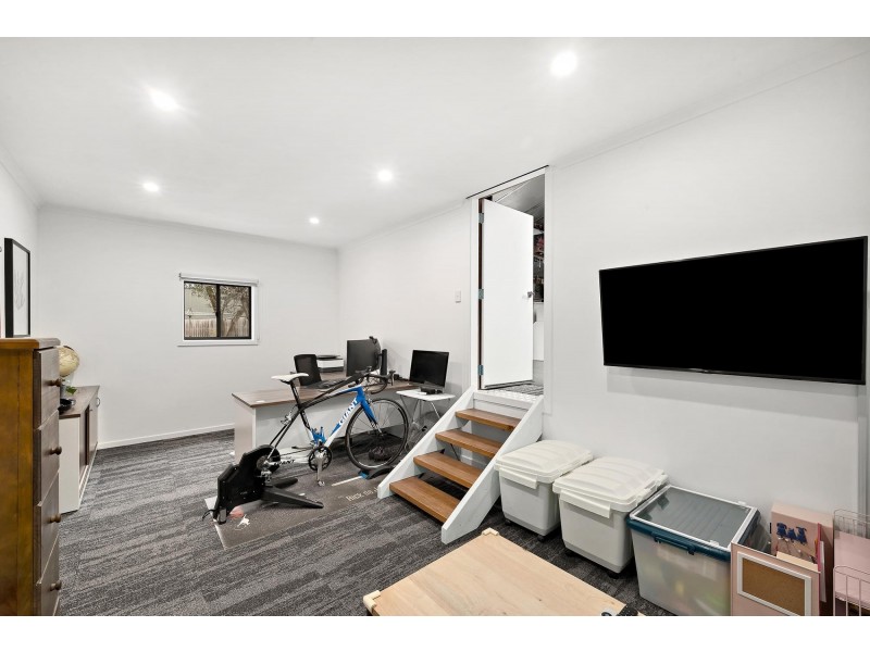 29 Dumas Street, Mckellar ACT 2617