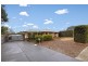 29 Dumas Street, Mckellar ACT 2617