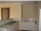 8/12 Blackett Street, Greenway ACT 2900