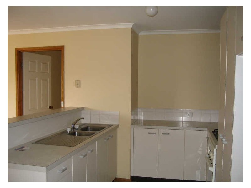 8/12 Blackett Street, Greenway ACT 2900