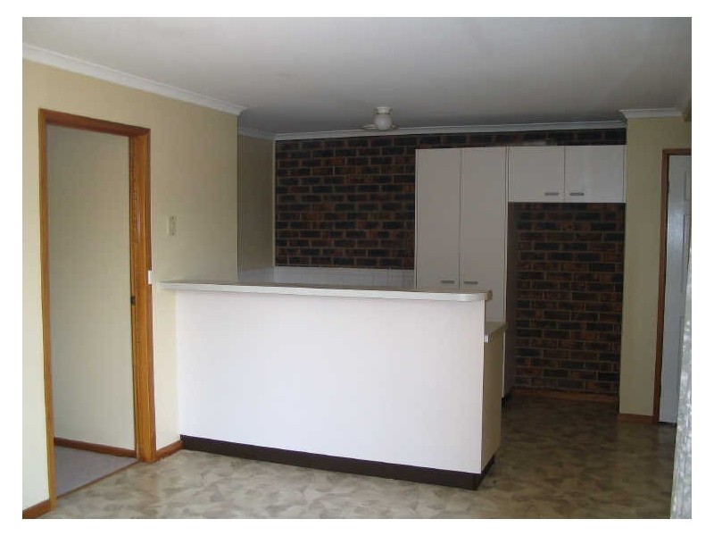 8/12 Blackett Street, Greenway ACT 2900