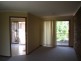 8/12 Blackett Street, Greenway ACT 2900