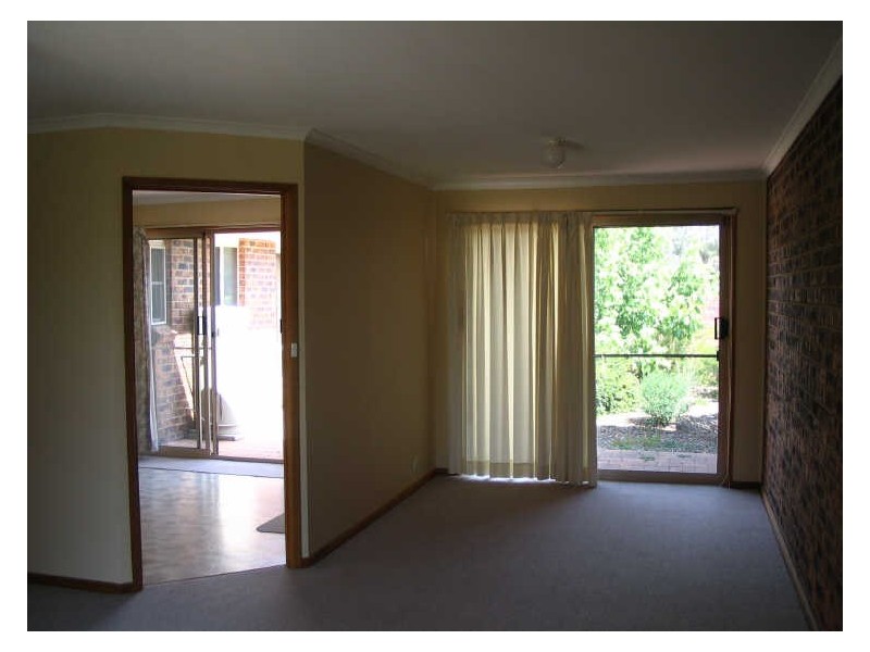 8/12 Blackett Street, Greenway ACT 2900