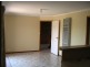 8/12 Blackett Street, Greenway ACT 2900