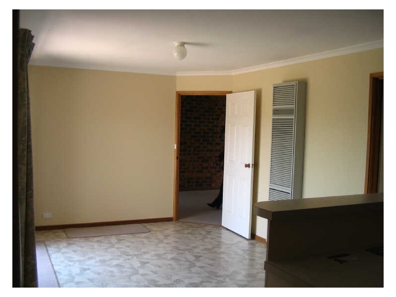 8/12 Blackett Street, Greenway ACT 2900