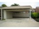 8/12 Blackett Street, Greenway ACT 2900