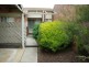 8/12 Blackett Street, Greenway ACT 2900