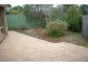 8/12 Blackett Street, Greenway ACT 2900
