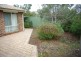 8/12 Blackett Street, Greenway ACT 2900
