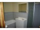 8/12 Blackett Street, Greenway ACT 2900