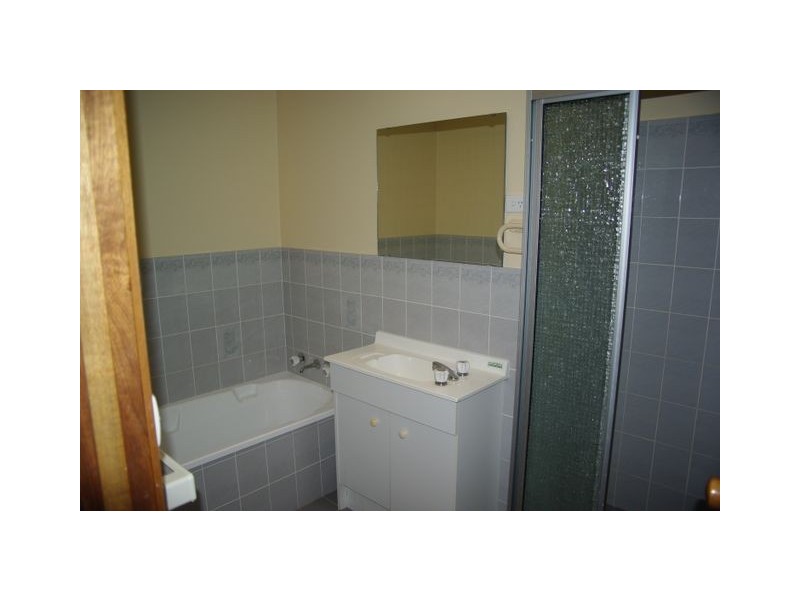 8/12 Blackett Street, Greenway ACT 2900